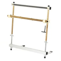 22" Mirrix Zach Loom