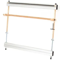 32" Mirrix Joni Loom