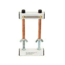 5" Mirrix Mini Loreli Loom