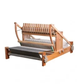 Ashford 32" Table Loom - 16 Shaft