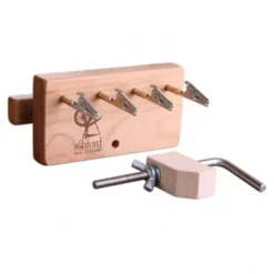 Ashford Fringe Twister