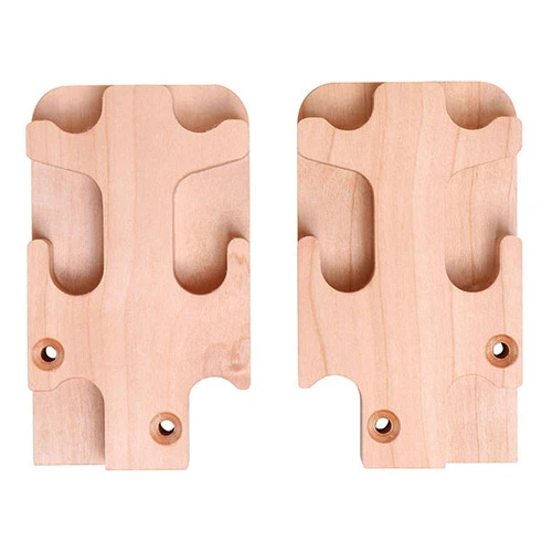 Ashford Rigid Heddle Loom Second Heddle Kit 1 Ashford Rigid Heddle Loom Second Heddle Kit