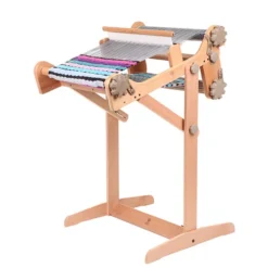 Ashford Rigid Heddle Freedom Roller 10 Ashford Rigid Heddle Freedom Roller -Loom Crafted Shop ASH RHFRd 53309.1673275121