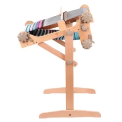 Ashford Rigid Heddle Freedom Roller 9 Ashford Rigid Heddle Freedom Roller -Loom Crafted Shop ASH RHFRe 72365.1673275114