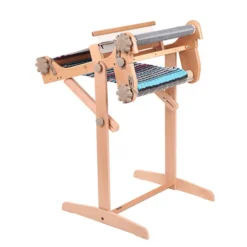 Ashford Rigid Heddle Freedom Roller 11 Ashford Rigid Heddle Freedom Roller -Loom Crafted Shop ASH RHFRf 91902.1673275131
