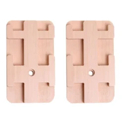 Ashford Knitters Loom Second Heddle Kit