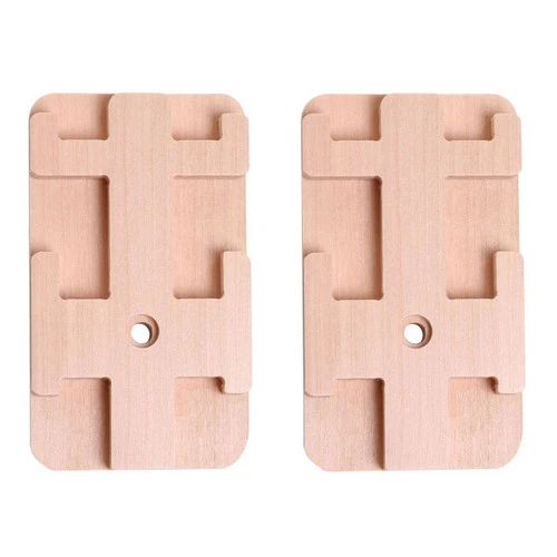 Ashford Knitters Loom Second Heddle Kit 1 Ashford Knitters Loom Second Heddle Kit