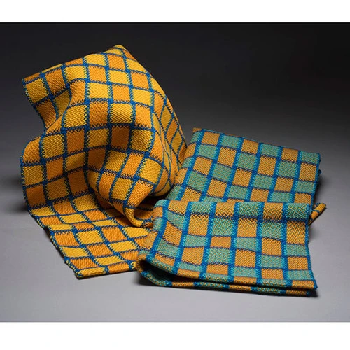 DJE Colorplay 2 Towel Kit 1 DJE Colorplay 2 Towel Kit