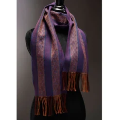 DJE Fusion Scarf Kit