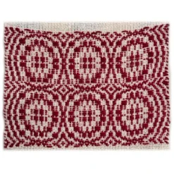 DJE Love Lives Here Wallhanging Kit 8 DJE Love Lives Here Wallhanging Kit -Loom Crafted Shop DJE LLH CR 89646.1686324402