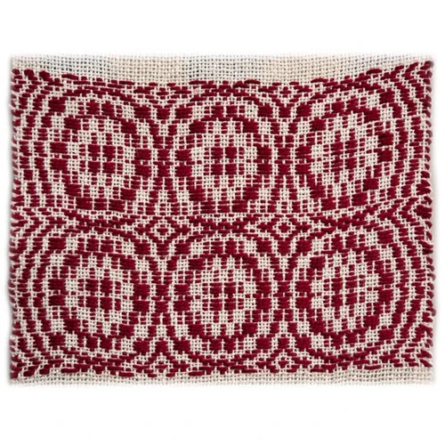 DJE Love Lives Here Wallhanging Kit 4 DJE Love Lives Here Wallhanging Kit - Image 4