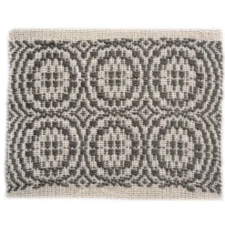 DJE Love Lives Here Wallhanging Kit 9 DJE Love Lives Here Wallhanging Kit -Loom Crafted Shop DJE LLH DG 78800.1686324408