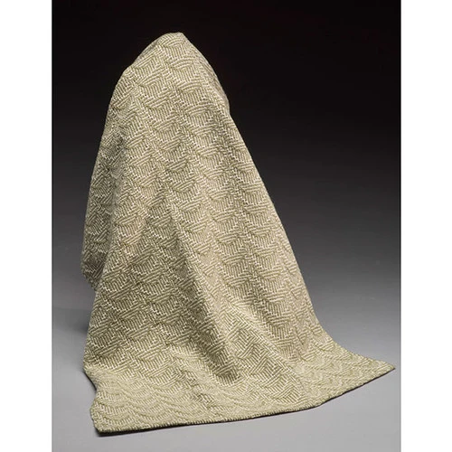 DJE Waterfall Towel Kit 1 DJE Waterfall Towel Kit