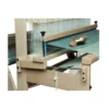 Louet David Floor Loom Sliding Beater Conversion Kit