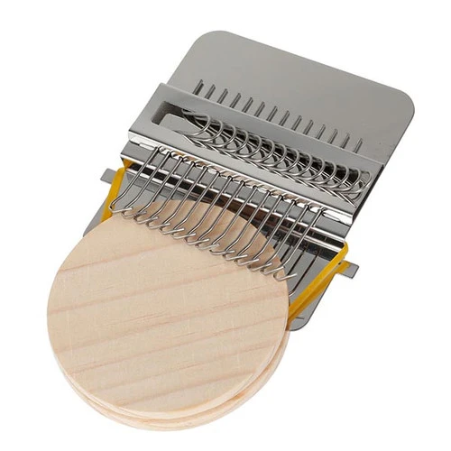 Rosie's Speedweve Style Mending Loom 1 Rosie's Speedweve Style Mending Loom