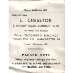 Rosie's Speedweve Style Mending Loom 13 Rosie's Speedweve Style Mending Loom -Loom Crafted Shop FA 790d 33170.1685645905