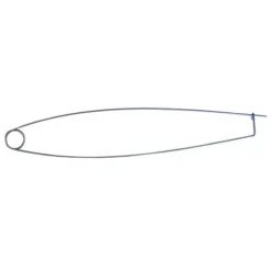 Glimakra Large Wire Shaft Pin