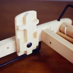 Kromski Presto Double Heddle Blocks -Loom Crafted Shop KRO 126b 06237.1549373689