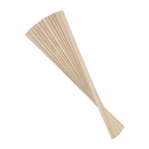 Kromski Presto Warping Sticks 1 Kromski Presto Warping Sticks