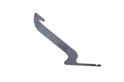 Kromski Presto Heddle Hook