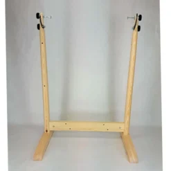 Kromski Presto Loom Stand -Loom Crafted Shop KRO 160 S 3 58123.1563560530