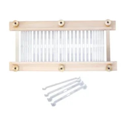 Kromski Weaver's Choice Heddle - Presto