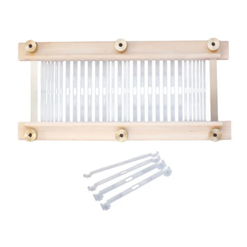 Kromski Weaver's Choice Heddle - Presto 1 Kromski Weaver's Choice Heddle - Presto