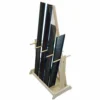 Leclerc Reed Stand
