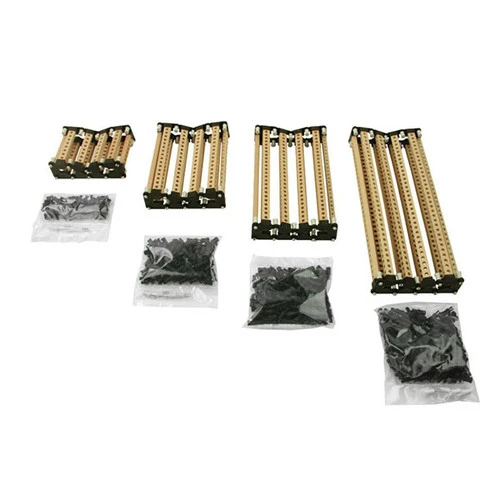 Louet Magic Dobby Bars 1 Louet Magic Dobby Bars