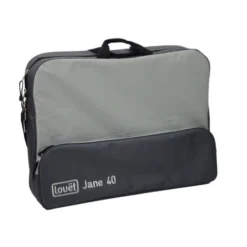Louet Jane 40 Table Loom Bag