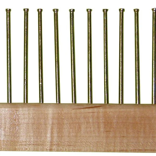 Leclerc Raddles 1 Leclerc Raddles