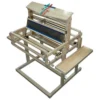 Leclerc 24" Table Loom Stand - Voyager Or Dorothy