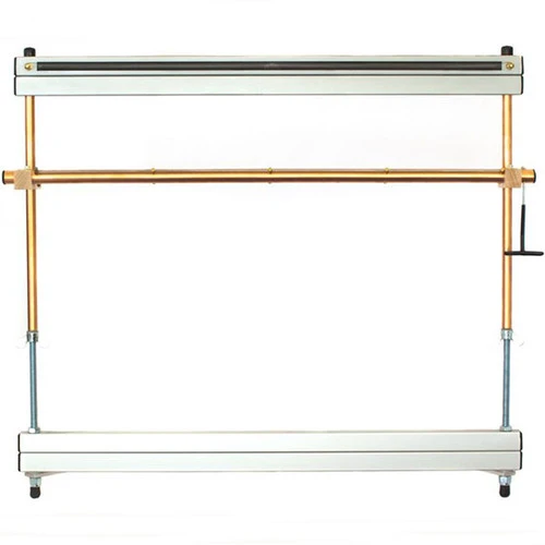 32" Mirrix Joni Loom 2 32" Mirrix Joni Loom - Image 2