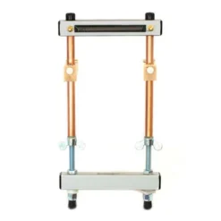 Mirrix 8" Lani Dedicated Bead Loom