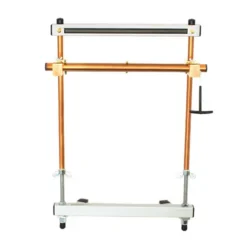 Mirrix Tall Edition 16" Loom