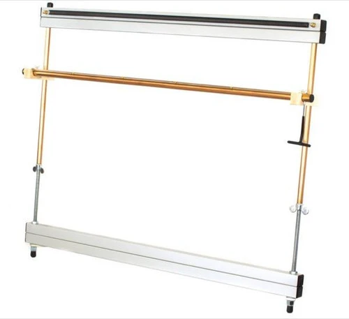 38" Mirrix Zeus Loom 1 38" Mirrix Zeus Loom