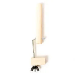 Schacht Cricket Loom Warping Peg Kit