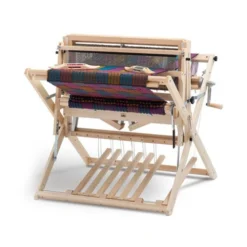 Schacht Baby Wolf Loom