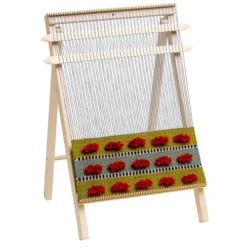 Schacht Tapestry School Loom