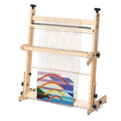Schacht Arras Tapestry Loom