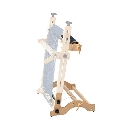 Schacht Arras Tapestry Loom Beam Kit 1 Schacht Arras Tapestry Loom Beam Kit