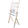 Schacht Arras Tapestry Loom Stand