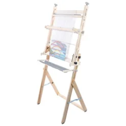Schacht Arras Tapestry Loom Stand