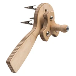 Schacht Fringe Twister