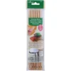 Clover Weaving Sticks - Fine