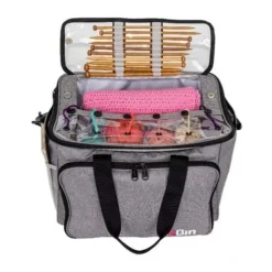 ArtBin Needlework Project Bag