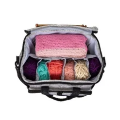 ArtBin Needlework Project Bag -Loom Crafted Shop SPI 668687f 57668.1663595970