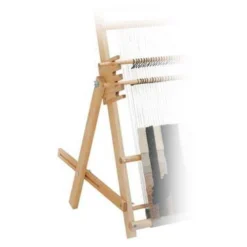Schacht Tapestry Loom A-Frame Stand