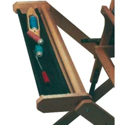 Schacht Baby Wolf Loom Trap