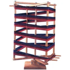 Harrisville Warping Reel